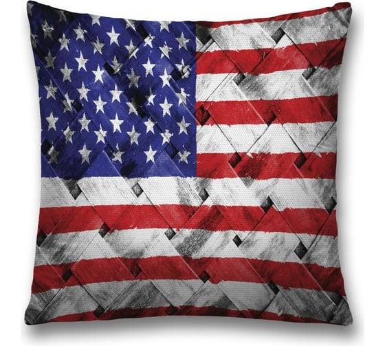 Декоративная наволочка JoyArty sl_10161 1