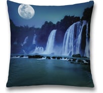 Декоративная наволочка JoyArty sl_10151