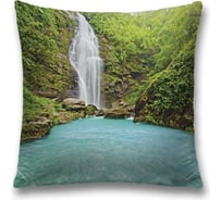 Декоративная наволочка JoyArty sl_10150