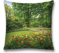 Декоративная наволочка JoyArty sl_10330