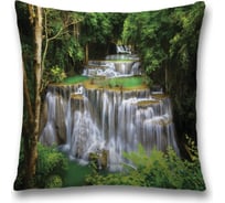 Декоративная наволочка JoyArty sl_10142