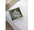 Декоративная наволочка JoyArty sl_10142 2