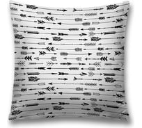 Декоративная наволочка JoyArty sl_10310