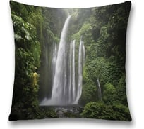 Декоративная наволочка JoyArty sl_10146