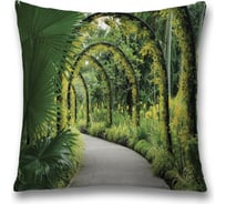 Декоративная наволочка JoyArty sl_10336