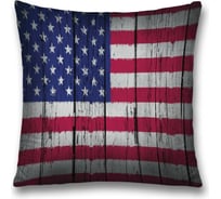 Декоративная наволочка JoyArty sl_10164