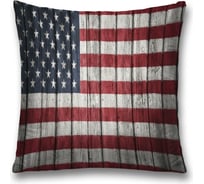 Декоративная наволочка JoyArty sl_10166