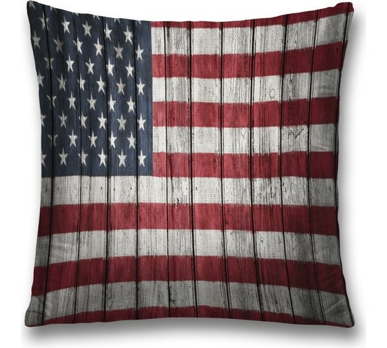 Декоративная наволочка JoyArty sl_10166