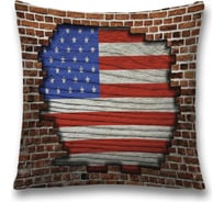 Декоративная наволочка JoyArty sl_10167