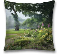 Декоративная наволочка JoyArty sl_10338