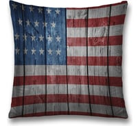 Декоративная наволочка JoyArty sl_10170