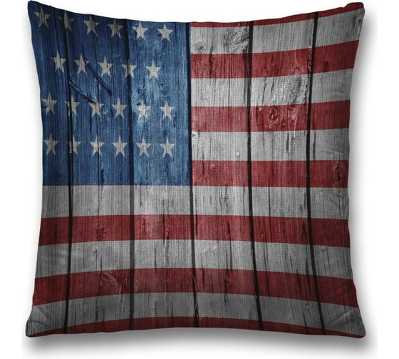 Декоративная наволочка JoyArty sl_10170