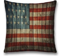 Декоративная наволочка JoyArty sl_10171