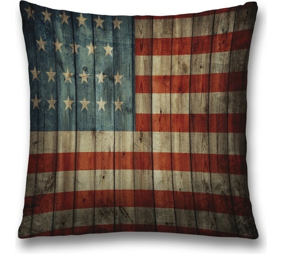 Декоративная наволочка JoyArty sl_10171