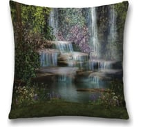 Декоративная наволочка JoyArty sl_10153