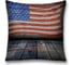 Декоративная наволочка JoyArty sl_10168 1