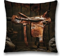 Декоративная наволочка JoyArty sl_10234