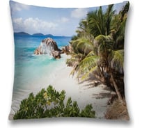 Декоративная наволочка JoyArty sl_10346