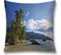 Декоративная наволочка JoyArty sl_10349