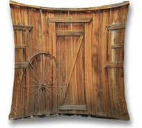 Декоративная наволочка JoyArty sl_10238