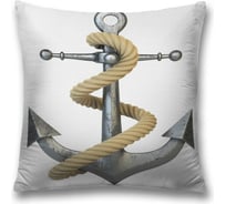 Декоративная наволочка JoyArty sl_10388