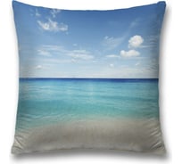 Декоративная наволочка JoyArty sl_10222