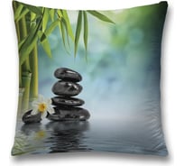 Декоративная наволочка JoyArty sl_10381