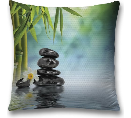 Декоративная наволочка JoyArty sl_10381