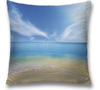 Декоративная наволочка JoyArty sl_10220