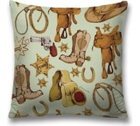 Декоративная наволочка JoyArty sl_10228