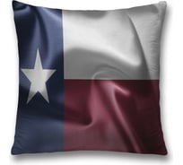 Декоративная наволочка JoyArty sl_10223