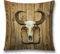 Декоративная наволочка JoyArty sl_10240