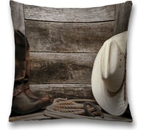 Декоративная наволочка JoyArty sl_10232