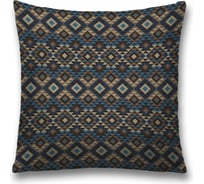 Декоративная наволочка JoyArty sl_10182