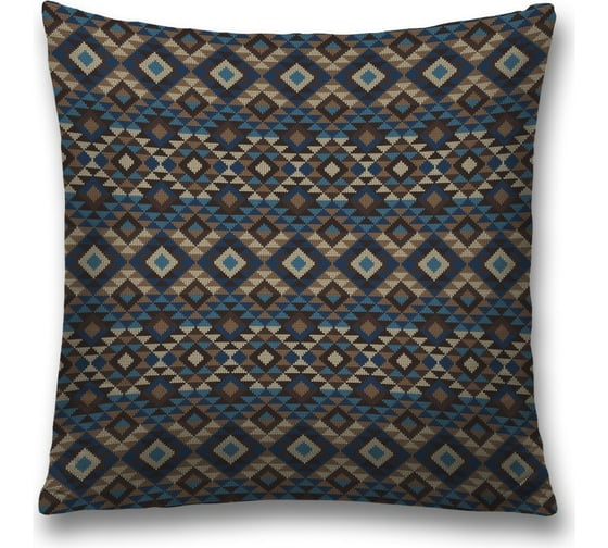 Декоративная наволочка JoyArty sl_10182