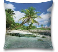 Декоративная наволочка JoyArty sl_10353