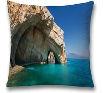 Декоративная наволочка JoyArty sl_10902