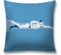 Декоративная наволочка JoyArty sl_10915