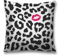 Декоративная наволочка JoyArty sl_10432