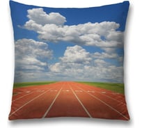 Декоративная наволочка JoyArty sl_10918