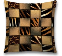 Декоративная наволочка JoyArty sl_10436