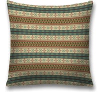 Декоративная наволочка JoyArty sl_10209