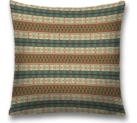 Декоративная наволочка JoyArty sl_10209 1