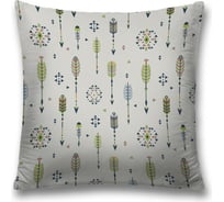 Декоративная наволочка JoyArty sl_10324