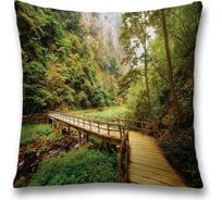 Декоративная наволочка JoyArty sl_10402