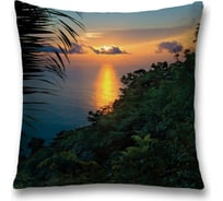 Декоративная наволочка JoyArty sl_11420