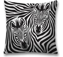 Декоративная наволочка JoyArty sl_10435