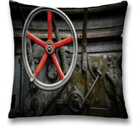 Декоративная наволочка JoyArty sl_10938