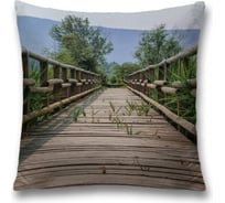 Декоративная наволочка JoyArty sl_10401