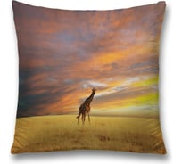 Декоративная наволочка JoyArty sl_10442